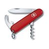 Victorinox - Schweizer Taschenmesser Waiter