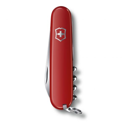 Schweizer Taschenmesser – Waiter – von Victorinox