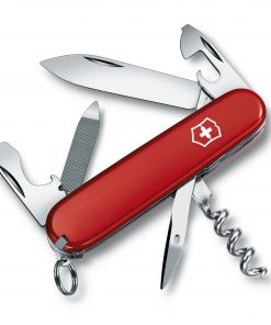 Victorinox - Schweizer Taschenmesser Sportsman