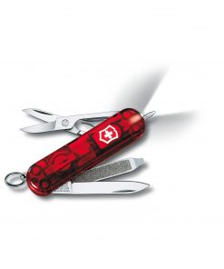 Victorinox - Schweizer Taschenmesser Signature Lite