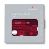 Swiss Card Lite von Victorinox