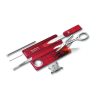 Swiss Card Lite von Victorinox