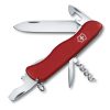 Victorinox - Schweizer Taschenmesser Picknicker