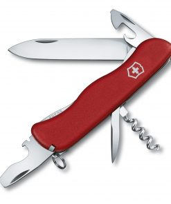 Victorinox - Schweizer Taschenmesser Picknicker