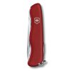 Schweizer Taschenmesser – Picknicker – von Victorinox