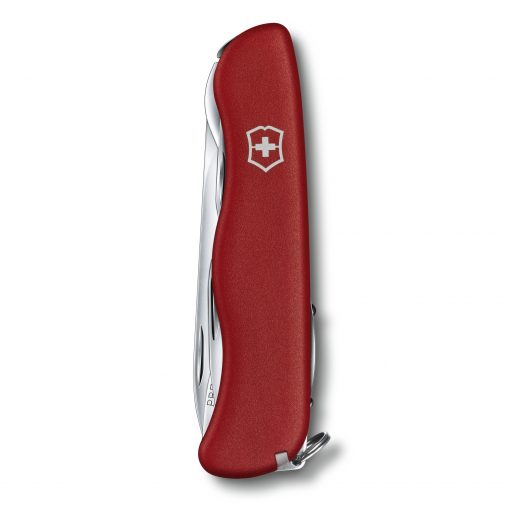 Schweizer Taschenmesser – Picknicker – von Victorinox