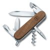 Victorinox - Schweizer Taschenmesser Huntsman Wood