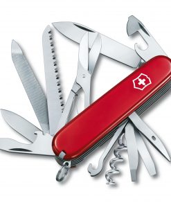 Victorinox - Schweizer Taschenmesser – Ranger