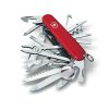 Schweizer Taschenmesser – Swiss Champ – von Victorinox