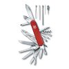 Schweizer Taschenmesser – Swiss Champ – von Victorinox