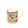 Roy Kirkham Tasse Larch “Honeysuckle”