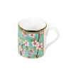Roy Kirkham Tasse Larch “Cherry Blossoms”