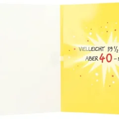 Archie's Hit Mix Musikkarte 