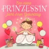 Archie's Hit Mix Musikkarte "Kleine Prinzessin"