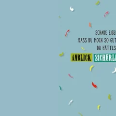 Archie's Hit Mix Musikkarte 