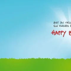 Archie's Hit Mix Musikkarte 