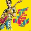 Archie's Hit Mix Musikkarte "Verdammt lang her"