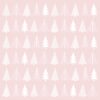 ppd Servietten "Pure Mood rosé"