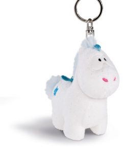 Baby-Einhorn "Theolino"