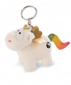 Einhorn Rainbow "Yang"