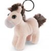 Nici Pony Loretta