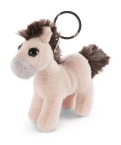 Nici Pony Loretta