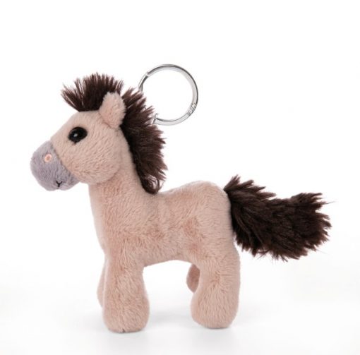 Nici Pony Loretta