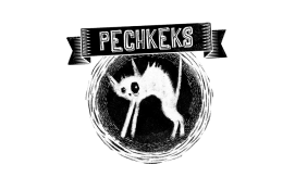 Pechkeks