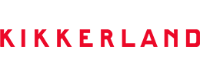 Kikkerland