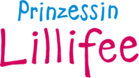 Prinzessin Lillifee