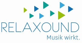 RELAXOUND