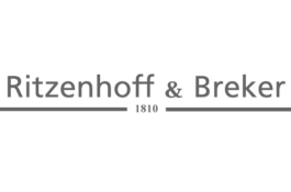 Ritzenhoff & Breker