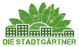 Die Stadtgärtner