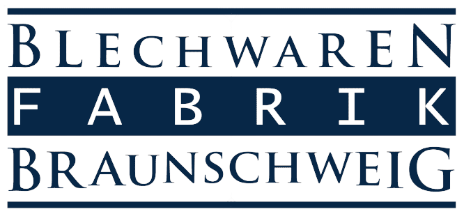 Blechwarenfabrik Braunschweig