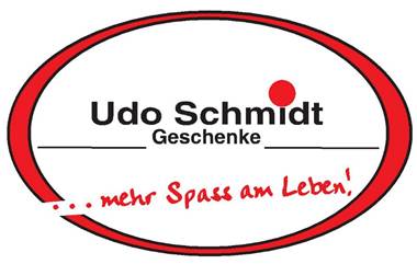 Udo Schmidt