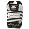 Wellnessdusche "Glück für Dich"