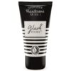 Handcreme "Glück für Dich"