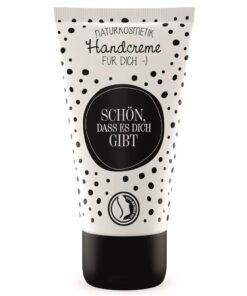 Handcreme "Schön"