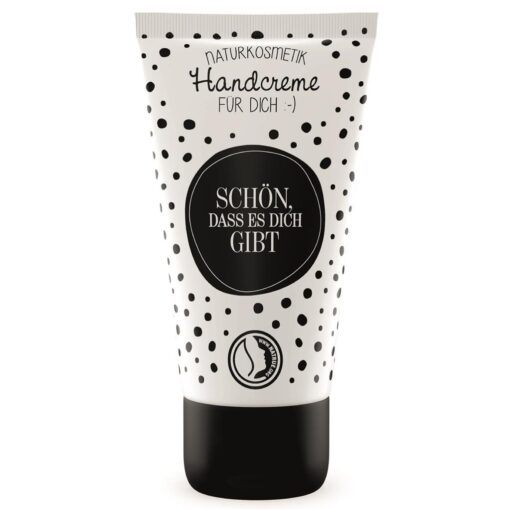 Handcreme "Schön"