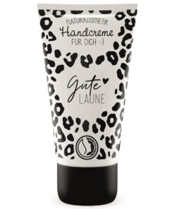 Handcreme "Gute Laune"