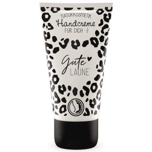 Handcreme "Gute Laune"