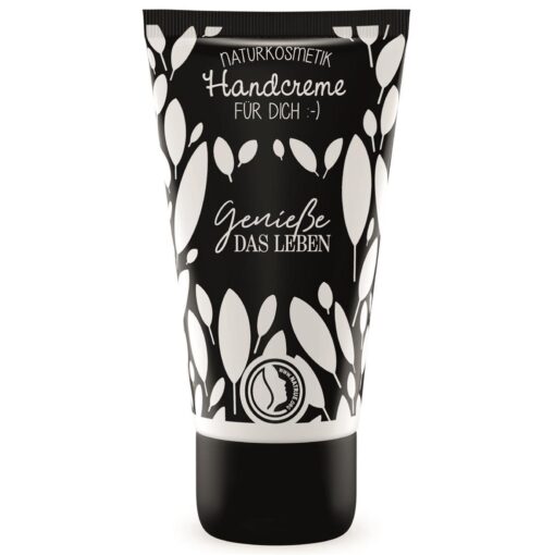 Handcreme "Genieße"