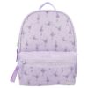 TOPModel Tagesrucksack BALLET