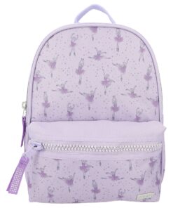 TOPModel Tagesrucksack BALLET