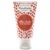 Handcreme "Alles Liebe von Herzen"