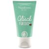 Handcreme "Glück"