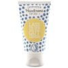 Handcreme "Lass es dir gut gehen"