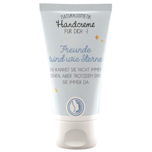 Handcreme "Freunde"