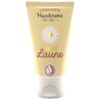 Geschenk für Dich Handcreme "Gute Laune"