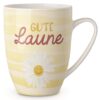 Geschenk für Dich Becher "Gute Laune"